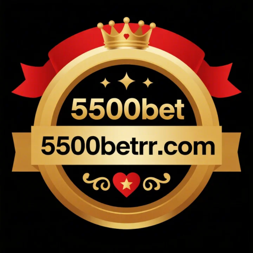 5500bet